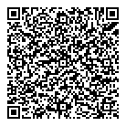 Circle K QR Card