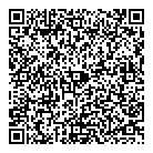 Af Terpstra Ltd QR Card