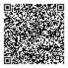 Buchan Properties Inc QR Card