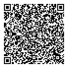 Laidlaw Carriers Bulk QR Card