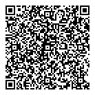 Hutchison W G Md QR Card