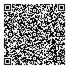 Food Basics QR Card