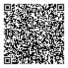 Rickson Ridge Ps QR Card