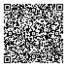 Electromart Inc QR Card