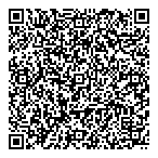 Guelph Non-Profit Housing QR Card