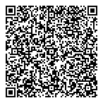 Kortright Goodwill Donation QR Card