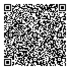 Parada Dentures QR Card