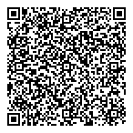 Excel Bearings/coml Solutions QR Card