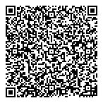 Ontario Milk Transport Assn QR Card