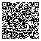 R C Automotive QR Card