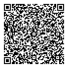 Hollen Controls Ltd QR Card