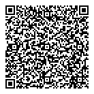 Partsource QR Card