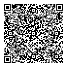 Tambro Construction Ltd QR Card