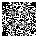 Fox Mechanical Services Ontario Ltd QR Card