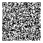 Malison Accounting  Tax Services QR Card