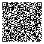 C  D Carpet & Upholestry QR Card