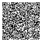 Courtesy Bookkeeping Services QR Card