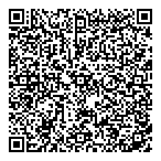 Lyon Financial Services Inc QR Card