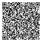 Pathways Educational Services QR Card