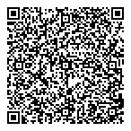 Lipid Analytical Laboratory QR Card