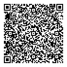 Shoeper Store QR Card