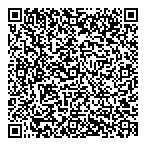 B  J Duotech Machinery Inc QR Card