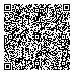 Direct Save Promtions  Apprl QR Card