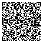 Complete Bookkeeping Services QR Card