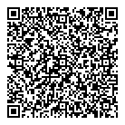 Eramosa Electric QR Card