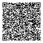 Visual Thinkers QR Card