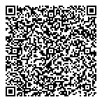 Upbuilding Non Profit Homes QR Card