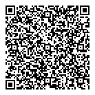 Connect Hearing QR Card