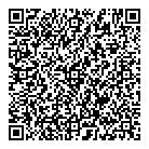 Proplastex Industries QR Card