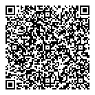 Westminster Woods Ps QR Card