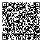 Jaa D Enterprises QR Card