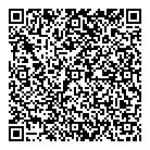 Wyman Publishing Ltd QR Card