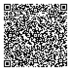 Pre-Sixties Cars  Parts Ltd QR Card