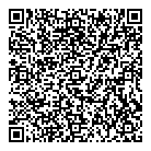 Coulter H Joan Md QR Card