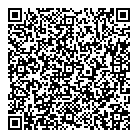 Arbour Vista P S QR Card