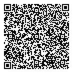 Anderson-Coats Photography QR Card