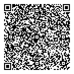 Home Front-Prof Home Inspect QR Card