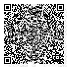 Puresource Inc QR Card