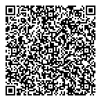 Royal City Indl Coatings QR Card