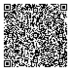 V  F Gas Analysis Systems Inc QR Card