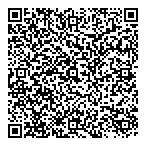 Manual Concepts Physiotherapy QR Card