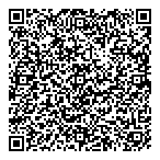 Maid Ex Cleaning Services QR Card