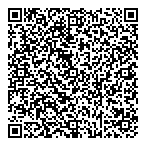 Controller's Accounting  Management QR Card