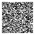 Deutschmann Law QR Card