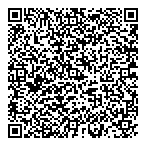 Lawrence Industrial Services Inc QR Card