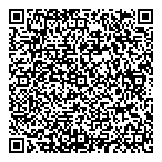 Canadian Therapeutic Riding QR Card